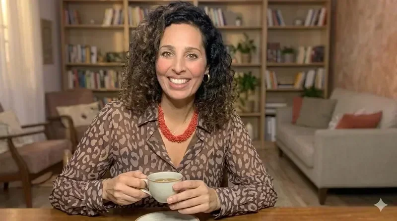 נעמית דגן, נטורופתית קלינית — ייעוץ אישי בטבע הבריאה